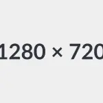 dev.al zgjerohet në sektorin e shërbimeve financiare me blerjen e shumicës kontrolluese të Rubicon/Pago