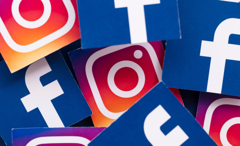 Meta lançon variantin e ri – Facebook dhe Instagram me pagesë dhe pa reklama!