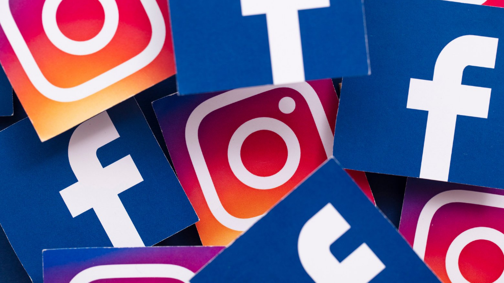 Meta lançon variantin e ri – Facebook dhe Instagram me pagesë dhe pa reklama!