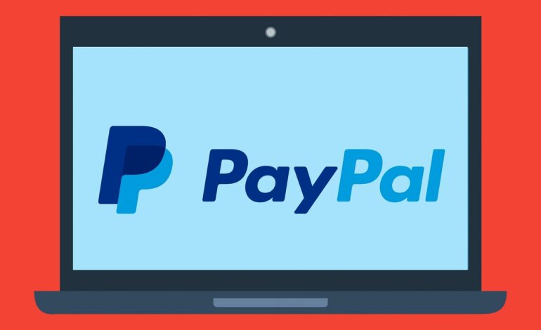 Benefitet e Paypal/ Si ta përdorim këtë metodë pagese në kohët e sotme