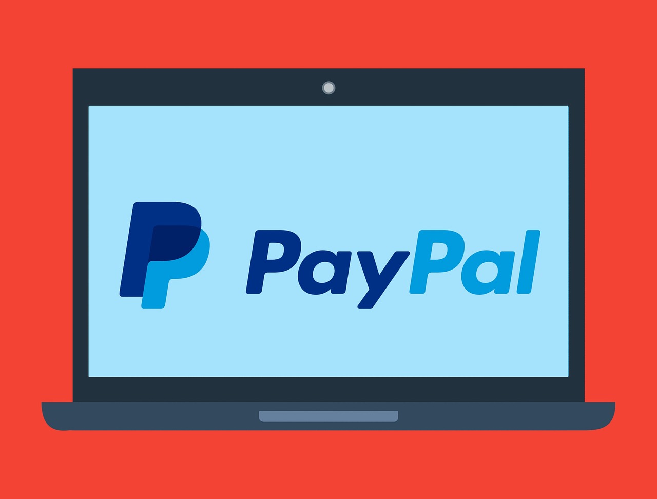 Benefitet e Paypal/ Si ta përdorim këtë metodë pagese në kohët e sotme