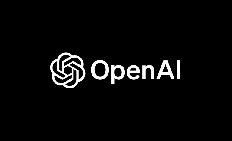 Paqartësitë e OpenAI: Shqyrtimi i Transformimit Teknologjik dhe Implikimet për Shoqërinë