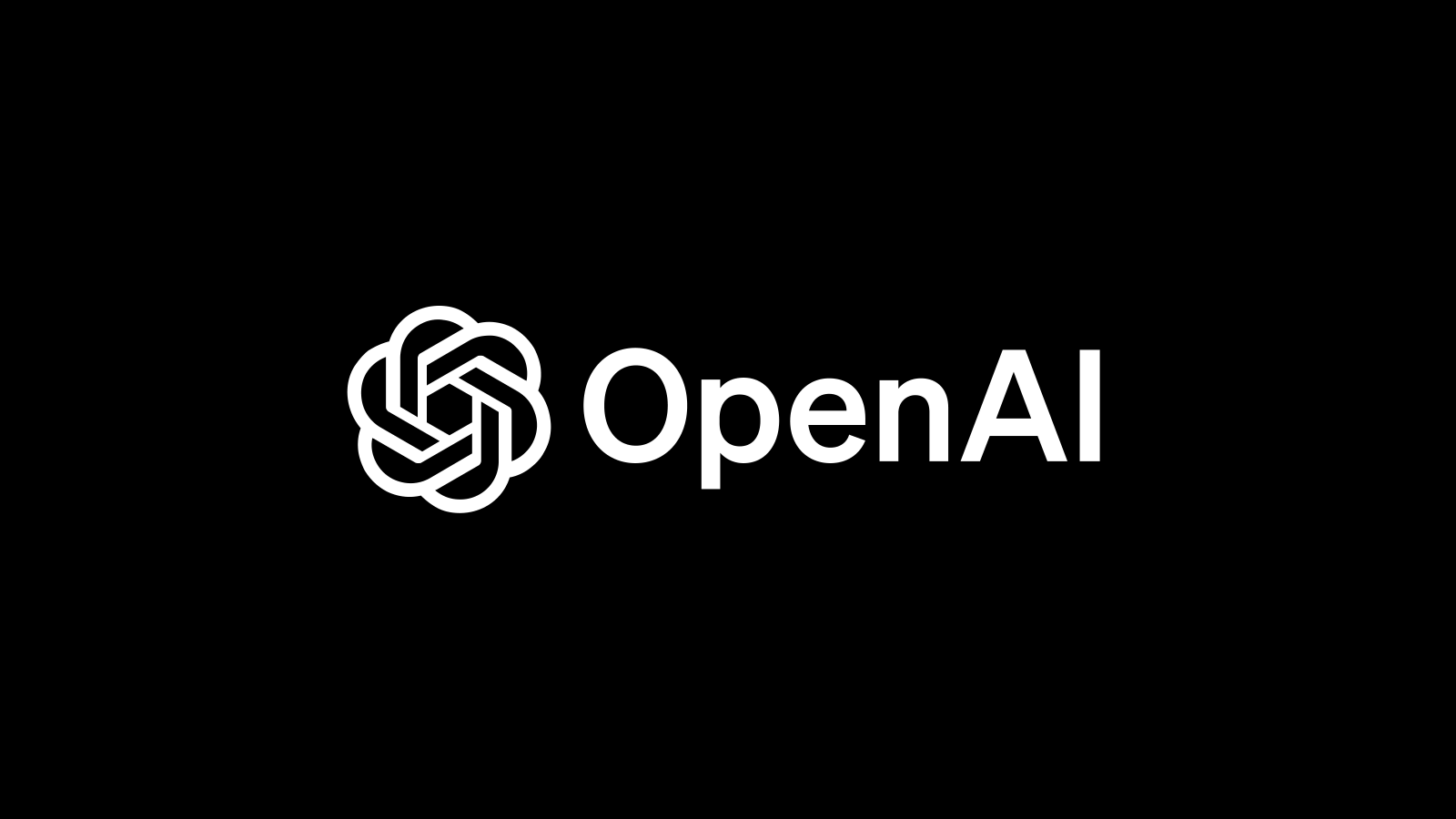 Paqartësitë e OpenAI: Shqyrtimi i Transformimit Teknologjik dhe Implikimet për Shoqërinë