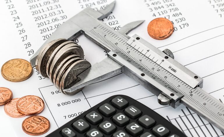 Strategji të Ndryshme për Reduktimin e Kostove Fikse në Biznes