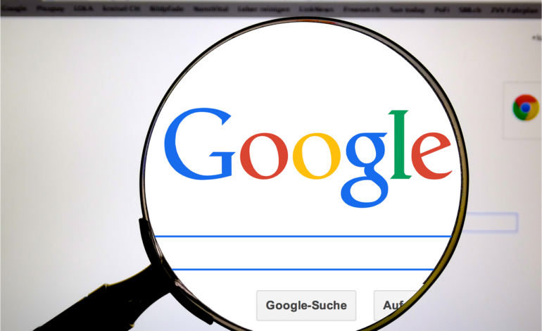 Google rinis X Lab pas shkurtimeve: një drejtim i ri për inovacionin